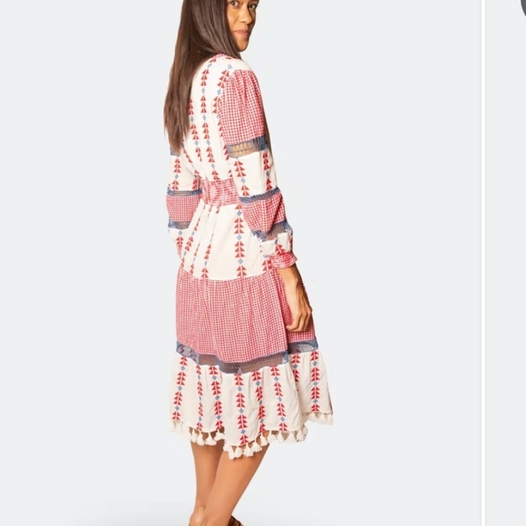 SOLD - Picture 3 of 14